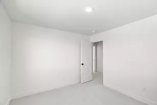 489 E Weatherby Wy, Washington, UT 84780 - Photo 28