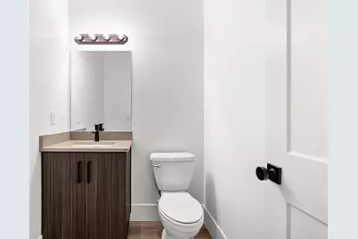 Lot 80 Finley Farms, Saint George, UT 84790 - Photo 16