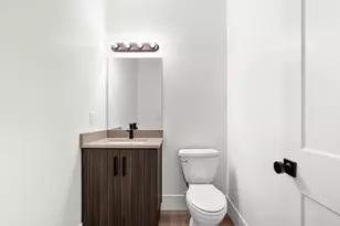 Lot 80 Finley Farms, Saint George, UT 84790 - Photo 16