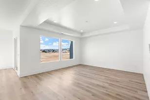 489 E Weatherby Wy, Washington, UT 84780 - Photo 12