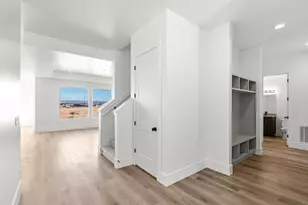 489 E Weatherby Wy, Washington, UT 84780 - Photo 4