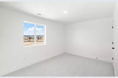 489 E Weatherby Way, Washington, UT 84780 - Photo 30