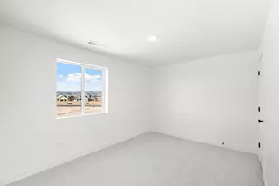 489 E Weatherby Wy, Washington, UT 84780 - Photo 30