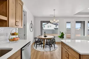 1546 W 840 S, Hurricane, UT 84737 - Photo 26