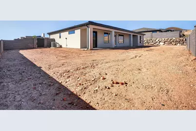 1546 W 840 S, Hurricane, UT 84737 - Photo 52