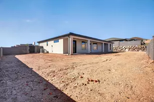 1546 W 840 S, Hurricane, UT 84737 - Photo 52