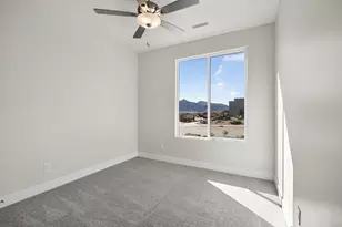 1546 W 840 S, Hurricane, UT 84737 - Photo 46