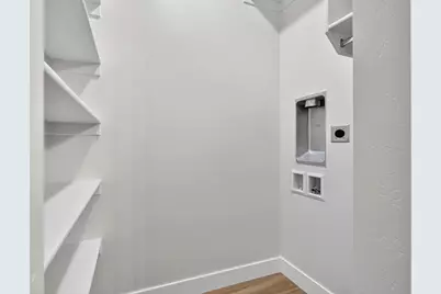 1546 W 840 S, Hurricane, UT 84737 - Photo 10