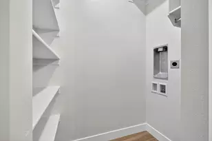 1546 W 840 S, Hurricane, UT 84737 - Photo 10