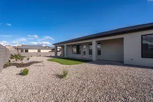 1546 W 840 S, Hurricane, UT 84737 - Photo 40