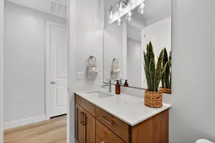 1546 W 840 S, Hurricane, UT 84737 - Photo 42