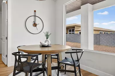 1546 W 840 S, Hurricane, UT 84737 - Photo 14