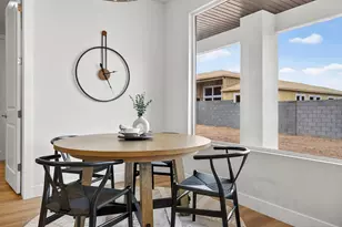 1546 W 840 S, Hurricane, UT 84737 - Photo 14