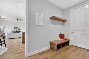 1546 W 840 S, Hurricane, UT 84737 - Photo 24