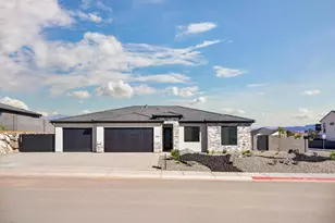 1546 W 840 S, Hurricane, UT 84737 - Photo 2