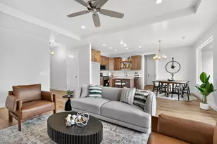 1546 W 840 S, Hurricane, UT 84737 - Photo 12