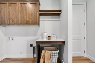 1546 W 840 S, Hurricane, UT 84737 - Photo 18