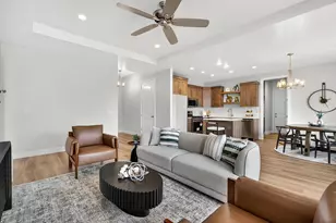 1546 W 840 S, Hurricane, UT 84737 - Photo 4