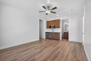 1546 W 840 S, Hurricane, UT 84737 - Photo 8