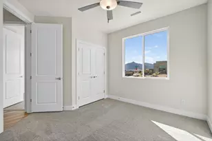 1546 W 840 S, Hurricane, UT 84737 - Photo 34