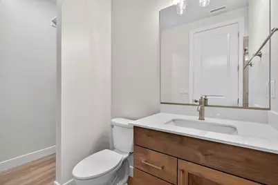 1546 W 840 S, Hurricane, UT 84737 - Photo 8