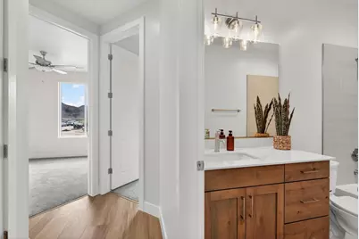 1546 W 840 S, Hurricane, UT 84737 - Photo 30