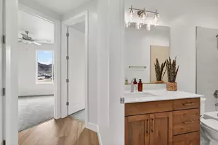 1546 W 840 S, Hurricane, UT 84737 - Photo 30