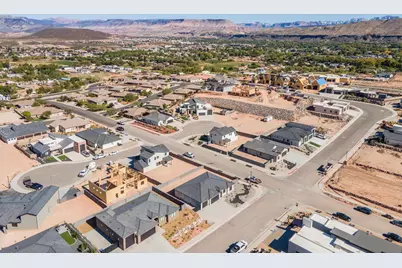 1546 W 840 S, Hurricane, UT 84737 - Photo 50