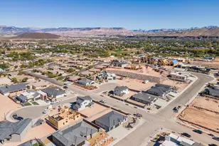 1546 W 840 S, Hurricane, UT 84737 - Photo 50