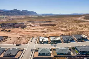 1546 W 840 S, Hurricane, UT 84737 - Photo 58