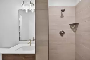 1546 W 840 S, Hurricane, UT 84737 - Photo 12