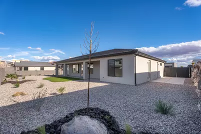 1546 W 840 S, Hurricane, UT 84737 - Photo 46