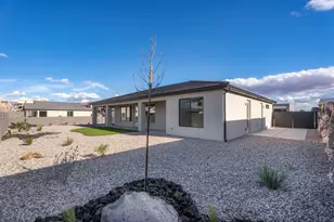 1546 W 840 S, Hurricane, UT 84737 - Photo 46