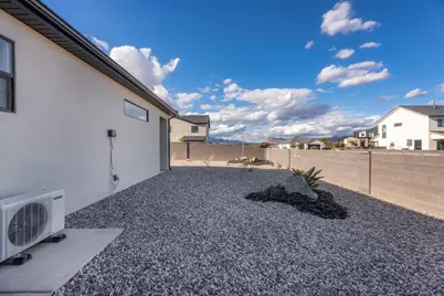 1546 W 840 S, Hurricane, UT 84737 - Photo 44