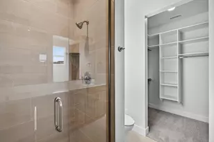 1546 W 840 S, Hurricane, UT 84737 - Photo 28