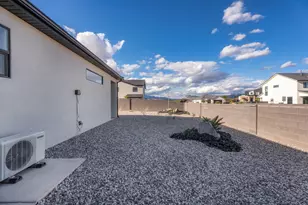 1546 W 840 S, Hurricane, UT 84737 - Photo 54