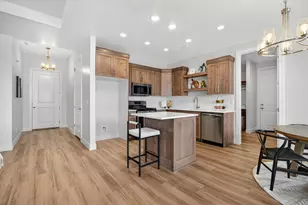 1546 W 840 S, Hurricane, UT 84737 - Photo 14