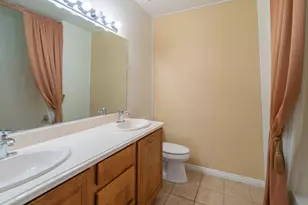3404 E Sweetwater Springs Dr, Washington, UT 84780 - Photo 60