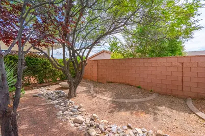 3404 E Sweetwater Springs Dr, Washington, UT 84780 - Photo 40