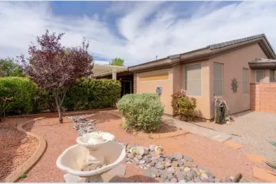 3404 E Sweetwater Springs Dr, Washington, UT 84780 - Photo 36