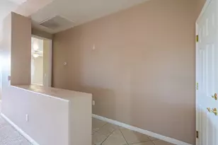 3404 E Sweetwater Springs Dr, Washington, UT 84780 - Photo 44