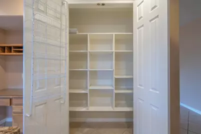 3404 E Sweetwater Springs Dr, Washington, UT 84780 - Photo 28