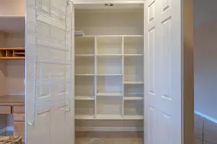 3404 E Sweetwater Springs Dr, Washington, UT 84780 - Photo 28