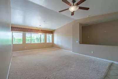 3404 E Sweetwater Springs Dr, Washington, UT 84780 - Photo 12