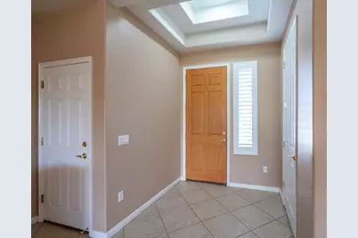 3404 E Sweetwater Springs Dr, Washington, UT 84780 - Photo 10