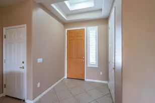 3404 E Sweetwater Springs Dr, Washington, UT 84780 - Photo 10