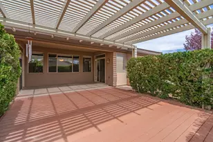 3404 E Sweetwater Springs Dr, Washington, UT 84780 - Photo 32