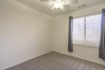 3404 E Sweetwater Springs Dr, Washington, UT 84780 - Photo 66