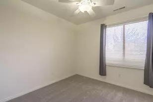 3404 E Sweetwater Springs Dr, Washington, UT 84780 - Photo 66