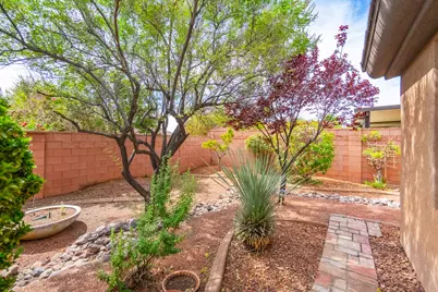 3404 E Sweetwater Springs Dr, Washington, UT 84780 - Photo 38